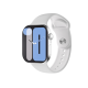 АКЦІЙНИЙ НАБІР ! Smart Watch 10 Pro mini 42mm + Навушники Pro 2 by PRODA